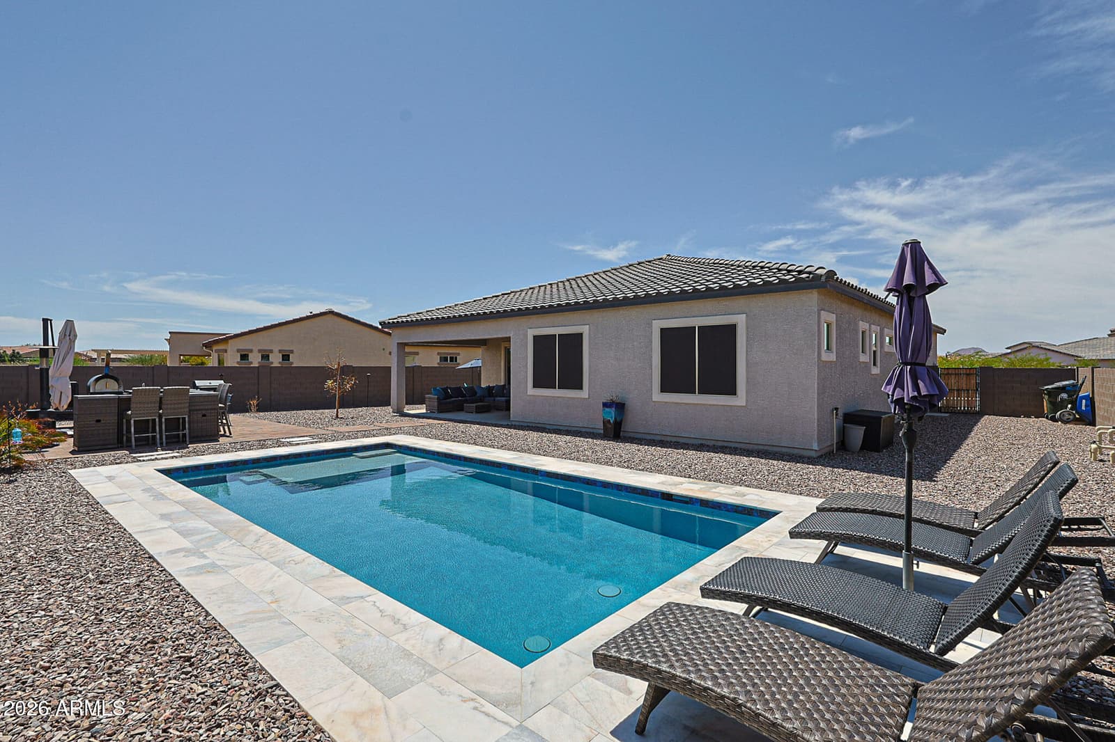 16437 S 182nd Avenue, Goodyear, AZ 85338 — photo 2 of 69