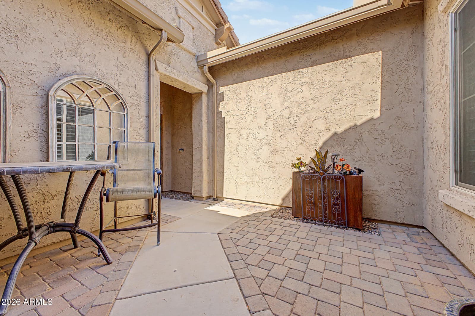 10953 E Tripoli Avenue, Mesa, AZ 85212 — photo 4 of 29