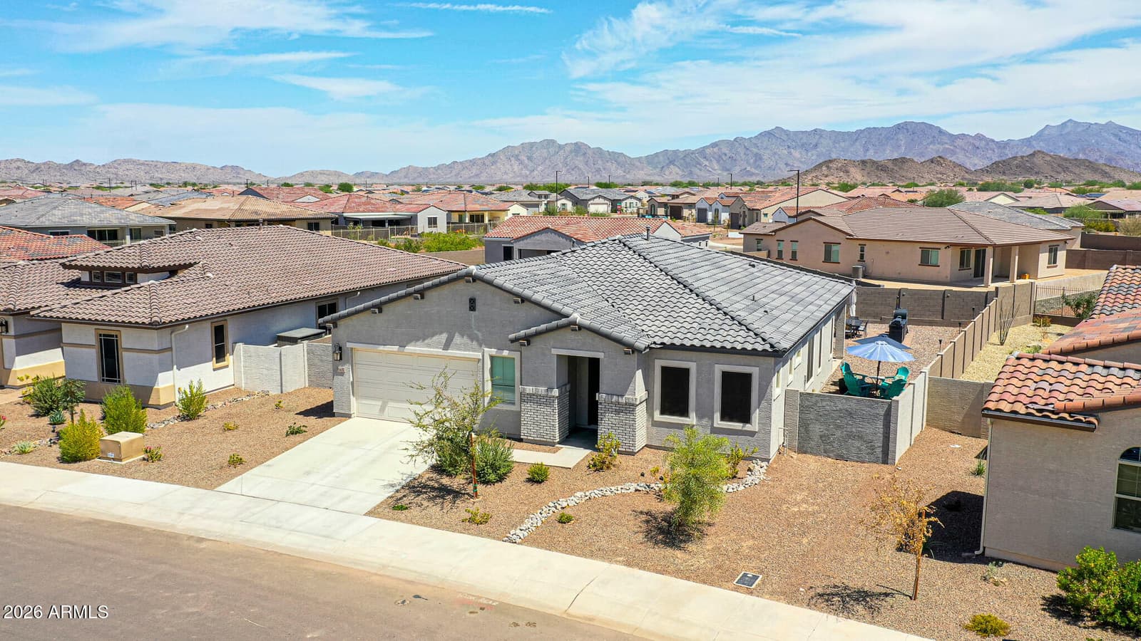 16437 S 182nd Avenue, Goodyear, AZ 85338 — photo 44 of 69
