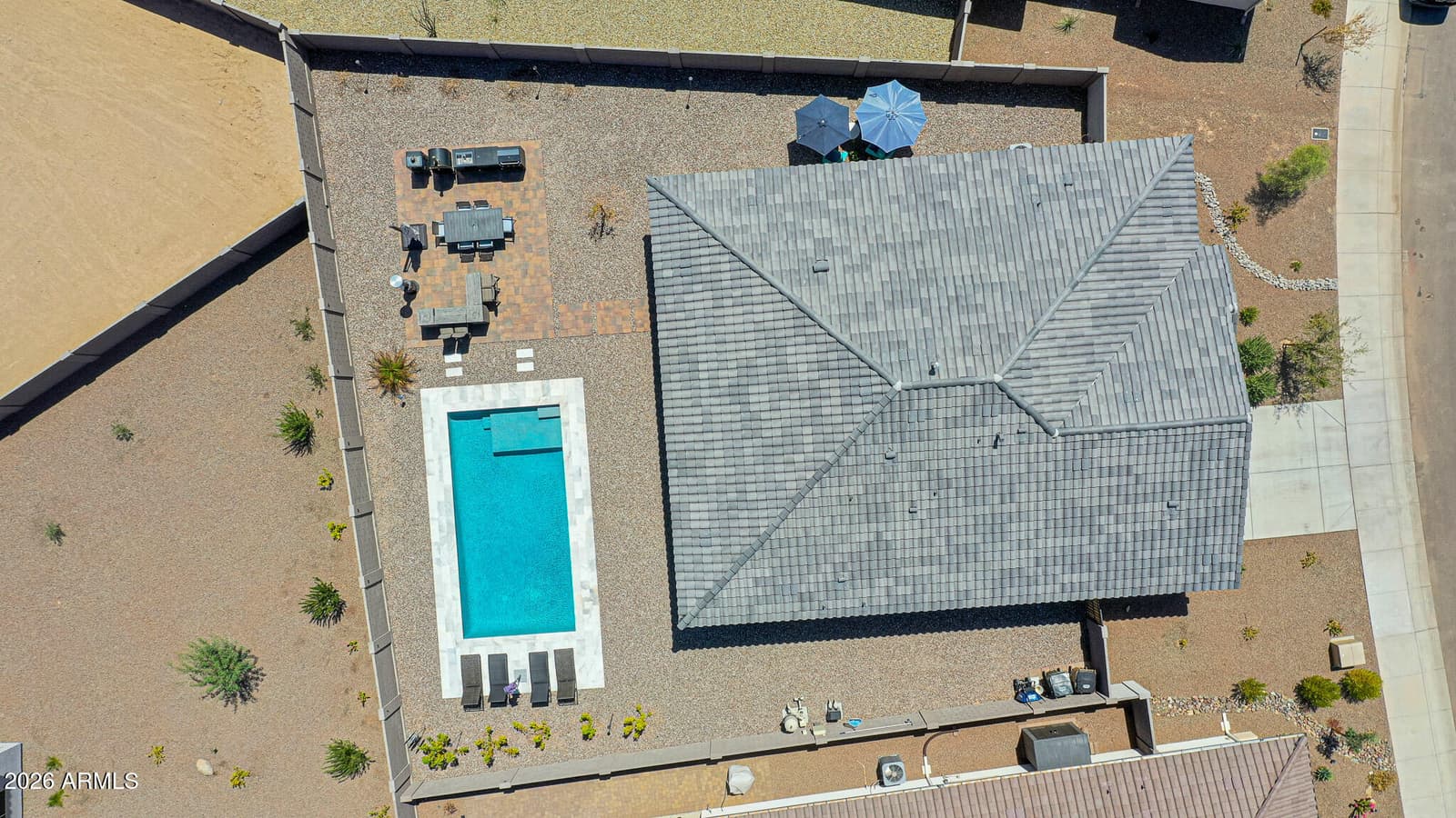 16437 S 182nd Avenue, Goodyear, AZ 85338 — photo 41 of 69
