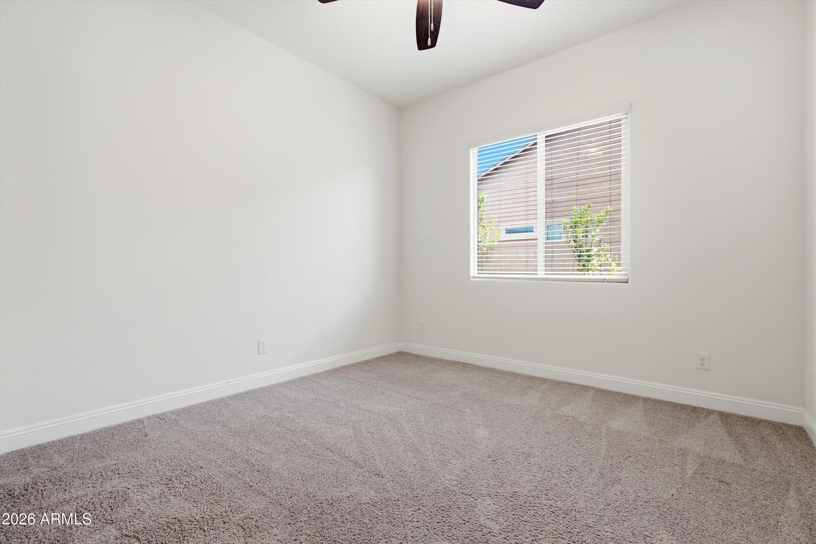 21236 W Yale Street, Buckeye, AZ 85396 — photo 27 of 61