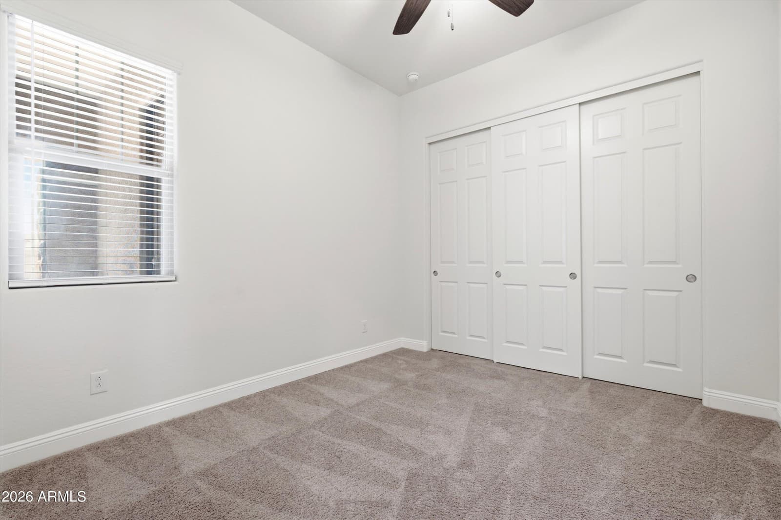 21236 W Yale Street, Buckeye, AZ 85396 — photo 28 of 61