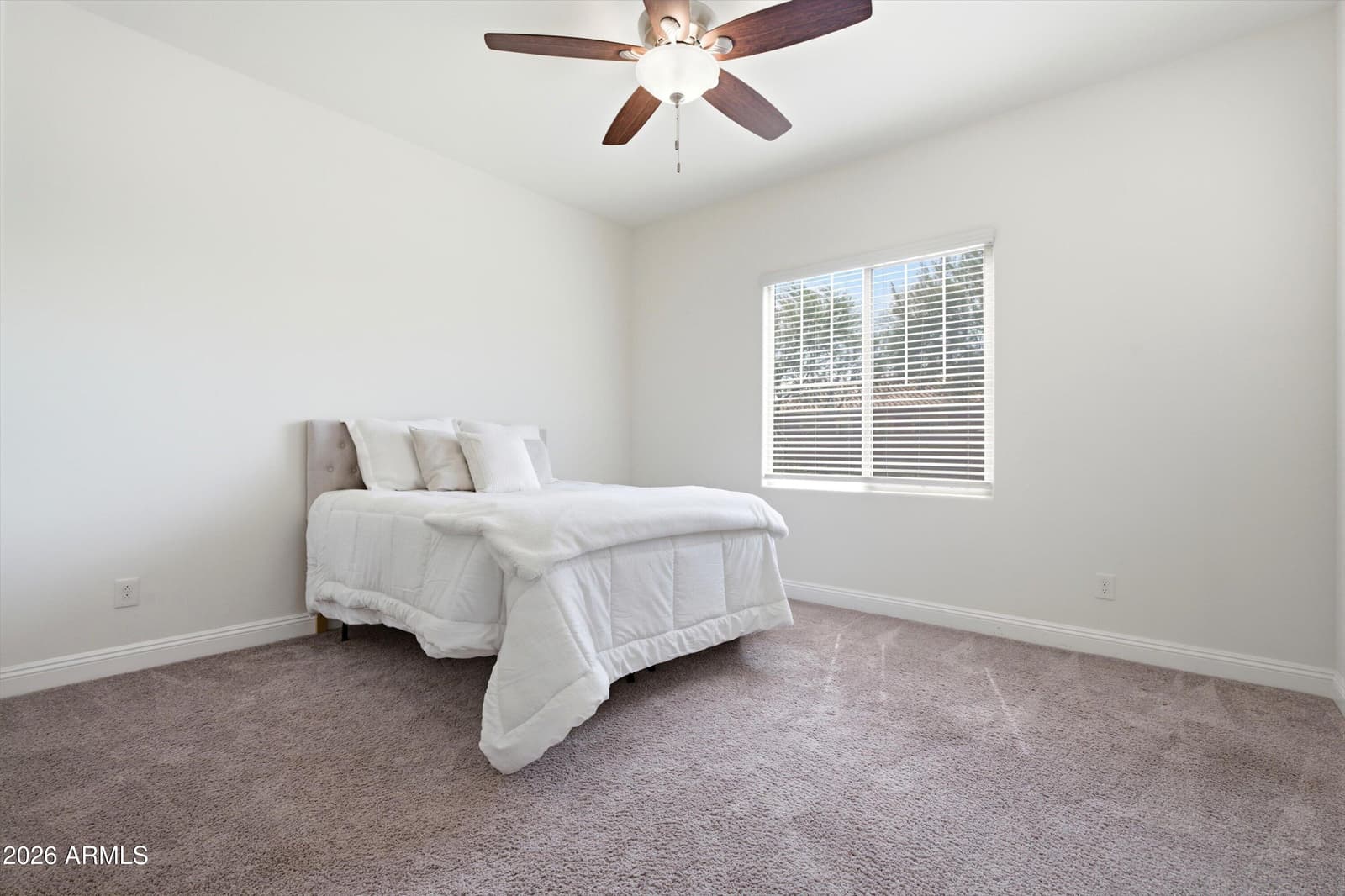 21236 W Yale Street, Buckeye, AZ 85396 — photo 31 of 61