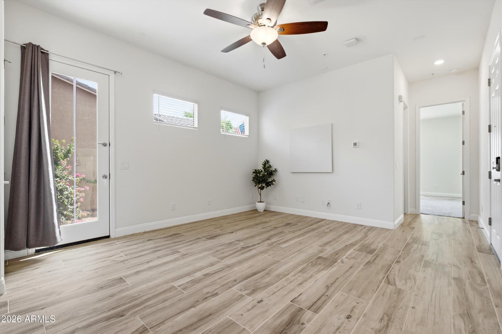 21236 W Yale Street, Buckeye, AZ 85396 — photo 15 of 61