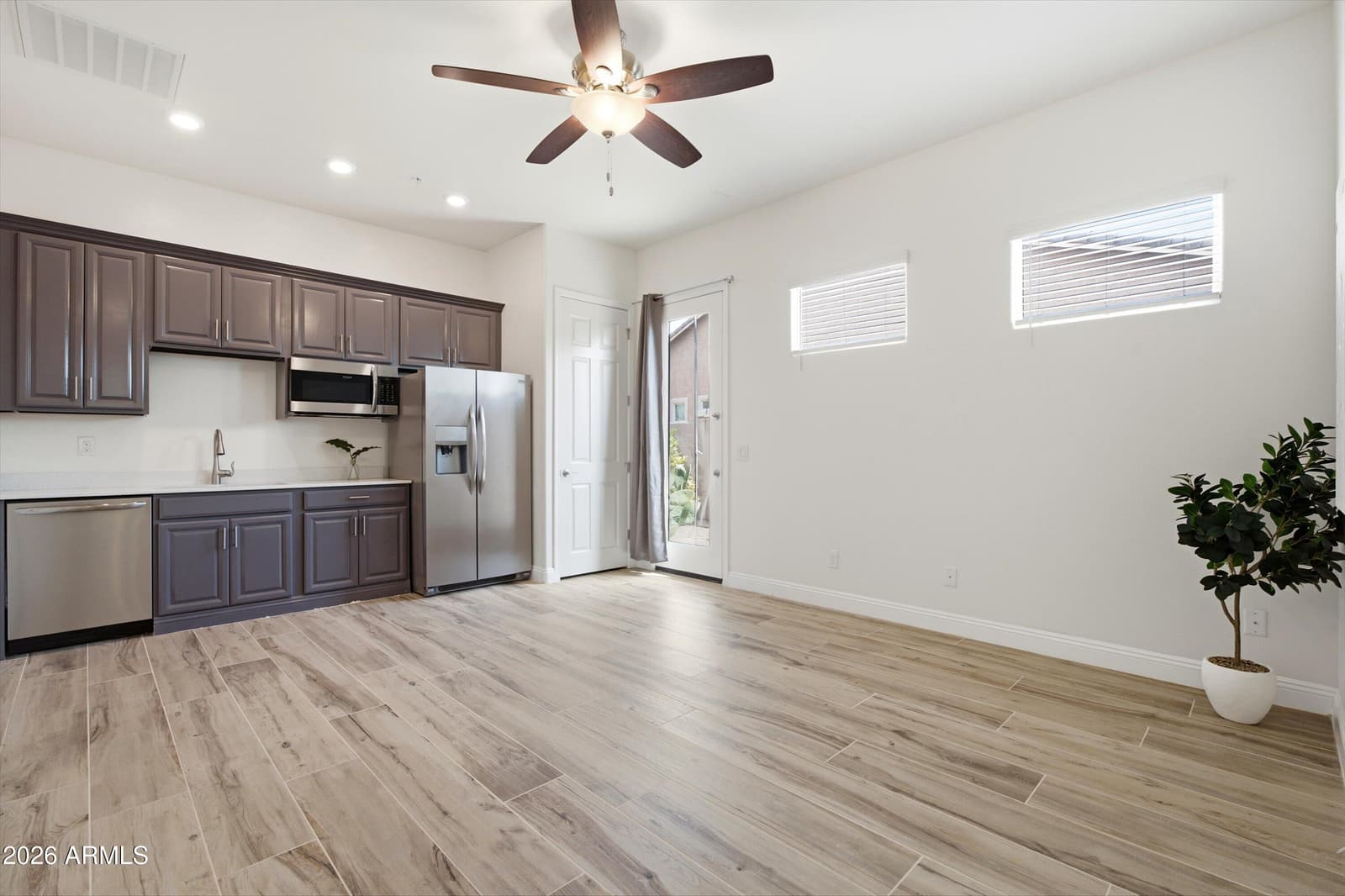21236 W Yale Street, Buckeye, AZ 85396 — photo 20 of 61