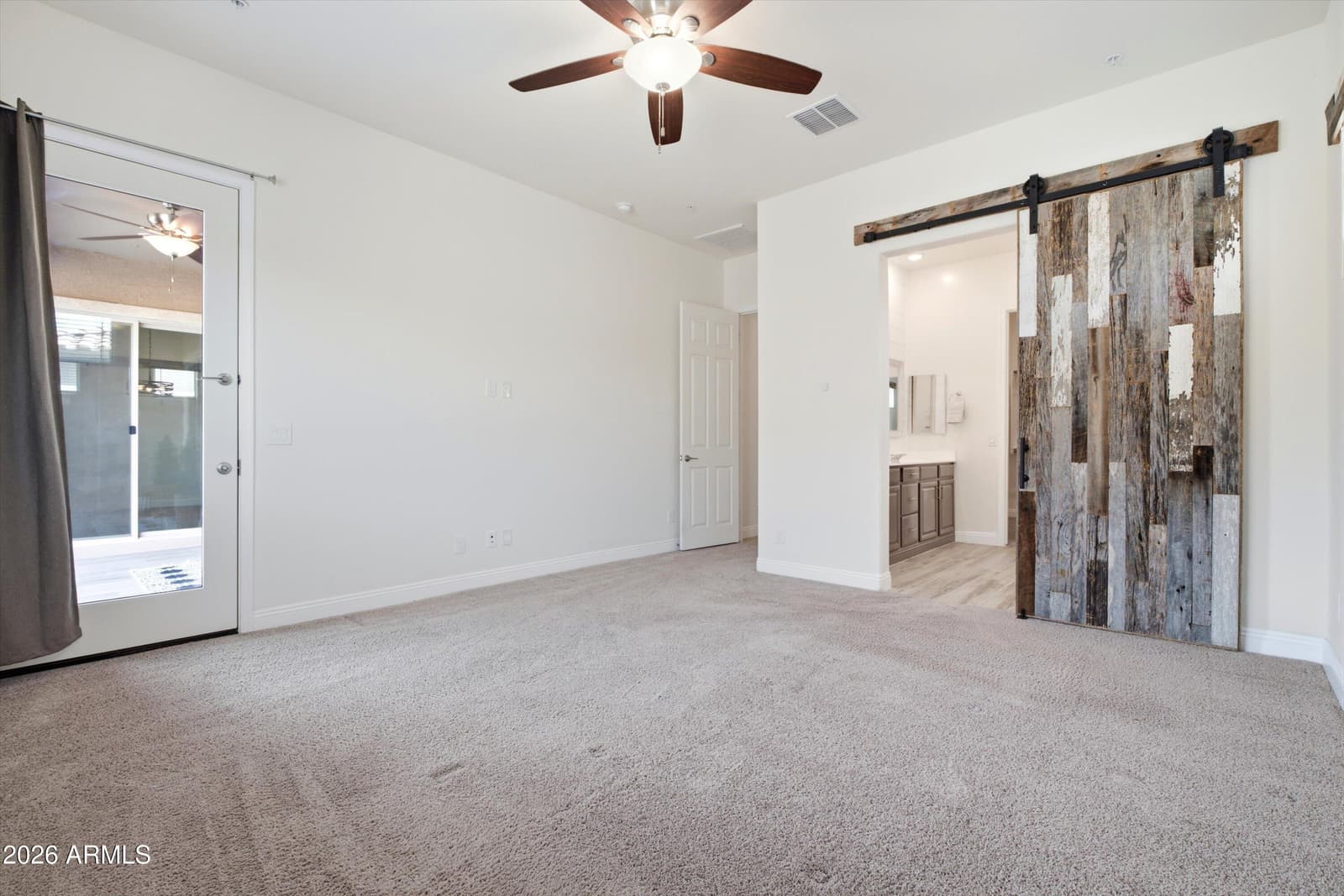 21236 W Yale Street, Buckeye, AZ 85396 — photo 19 of 61
