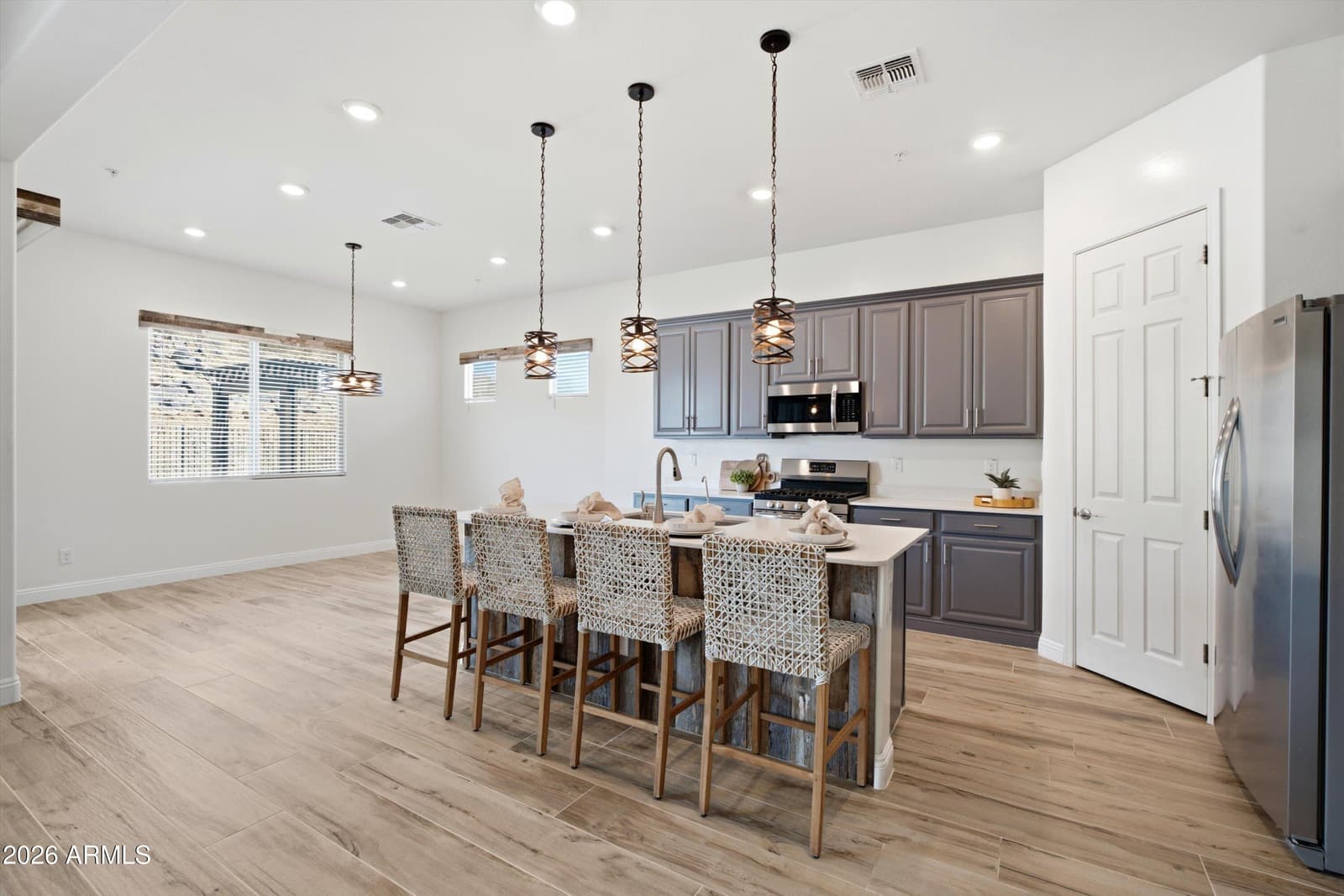 21236 W Yale Street, Buckeye, AZ 85396 — photo 8 of 61