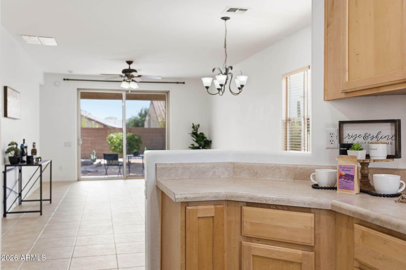 10973 E Castle Dome Trail, Gold Canyon, AZ 85118 — photo 14 of 38