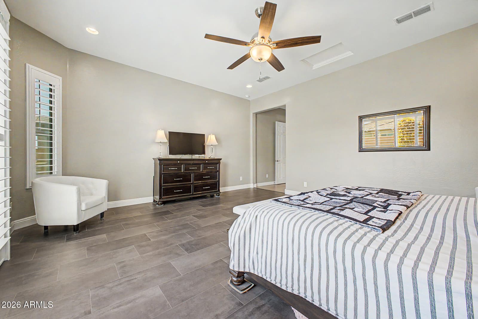 10953 E Tripoli Avenue, Mesa, AZ 85212 — photo 15 of 29