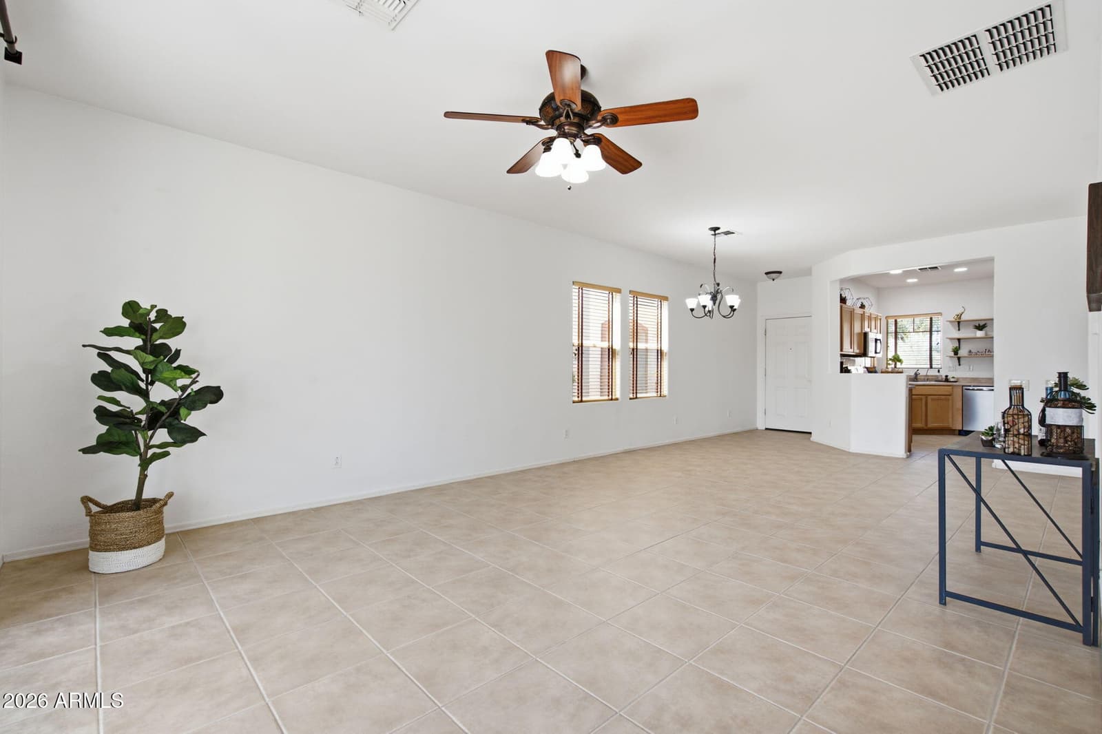 10973 E Castle Dome Trail, Gold Canyon, AZ 85118 — photo 18 of 38