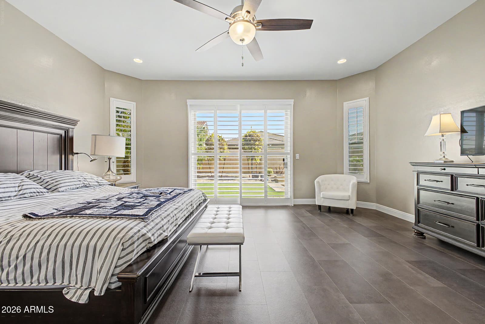 10953 E Tripoli Avenue, Mesa, AZ 85212 — photo 16 of 29