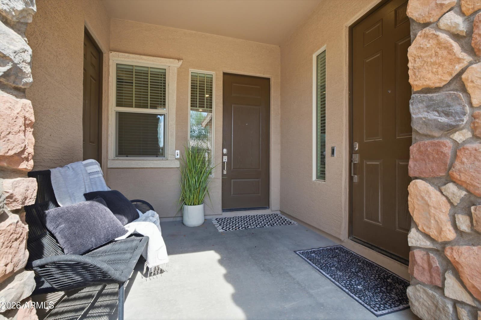 21236 W Yale Street, Buckeye, AZ 85396 — photo 14 of 61