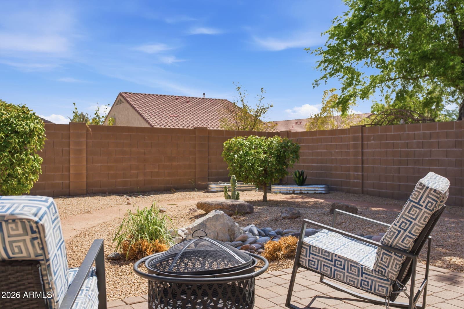 10973 E Castle Dome Trail, Gold Canyon, AZ 85118 — photo 15 of 38