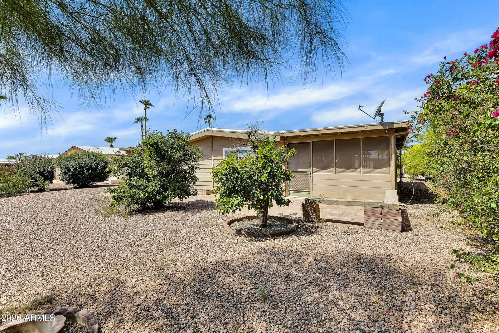 25607 S Illinois Avenue, Sun Lakes, AZ 85248 — photo 24 of 50