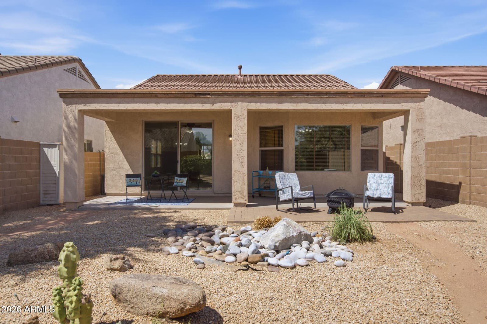 10973 E Castle Dome Trail, Gold Canyon, AZ 85118 — photo 29 of 38