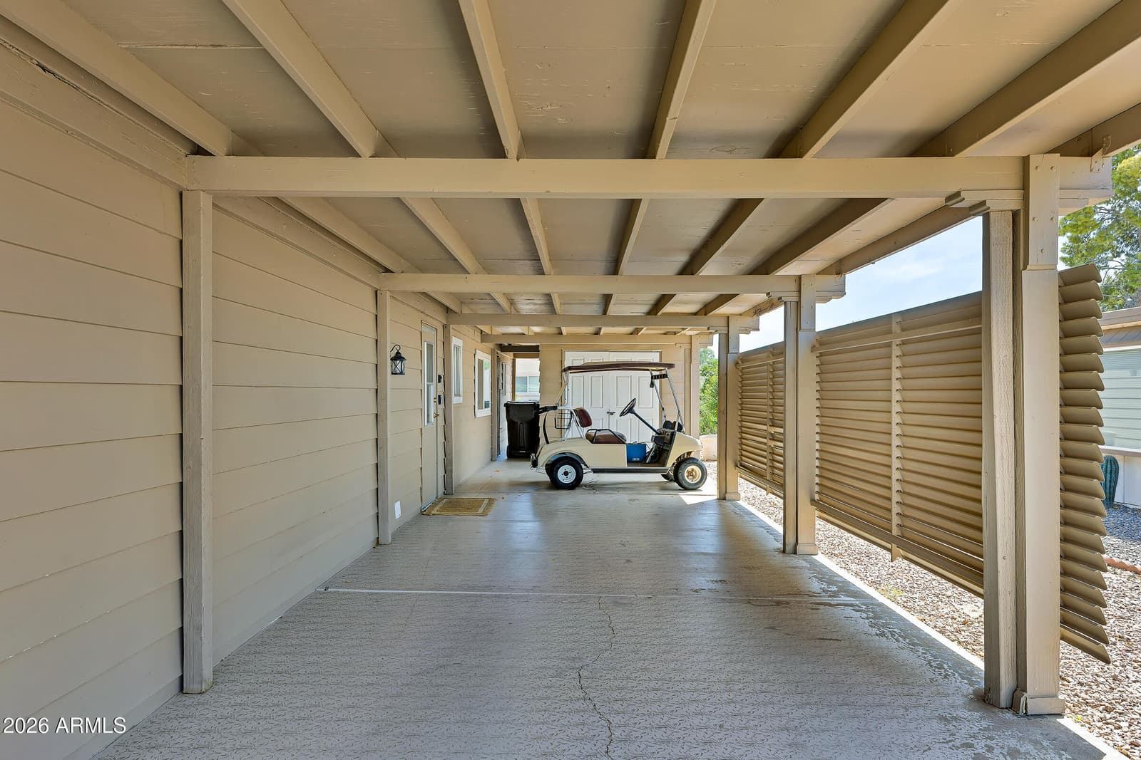 25607 S Illinois Avenue, Sun Lakes, AZ 85248 — photo 26 of 50