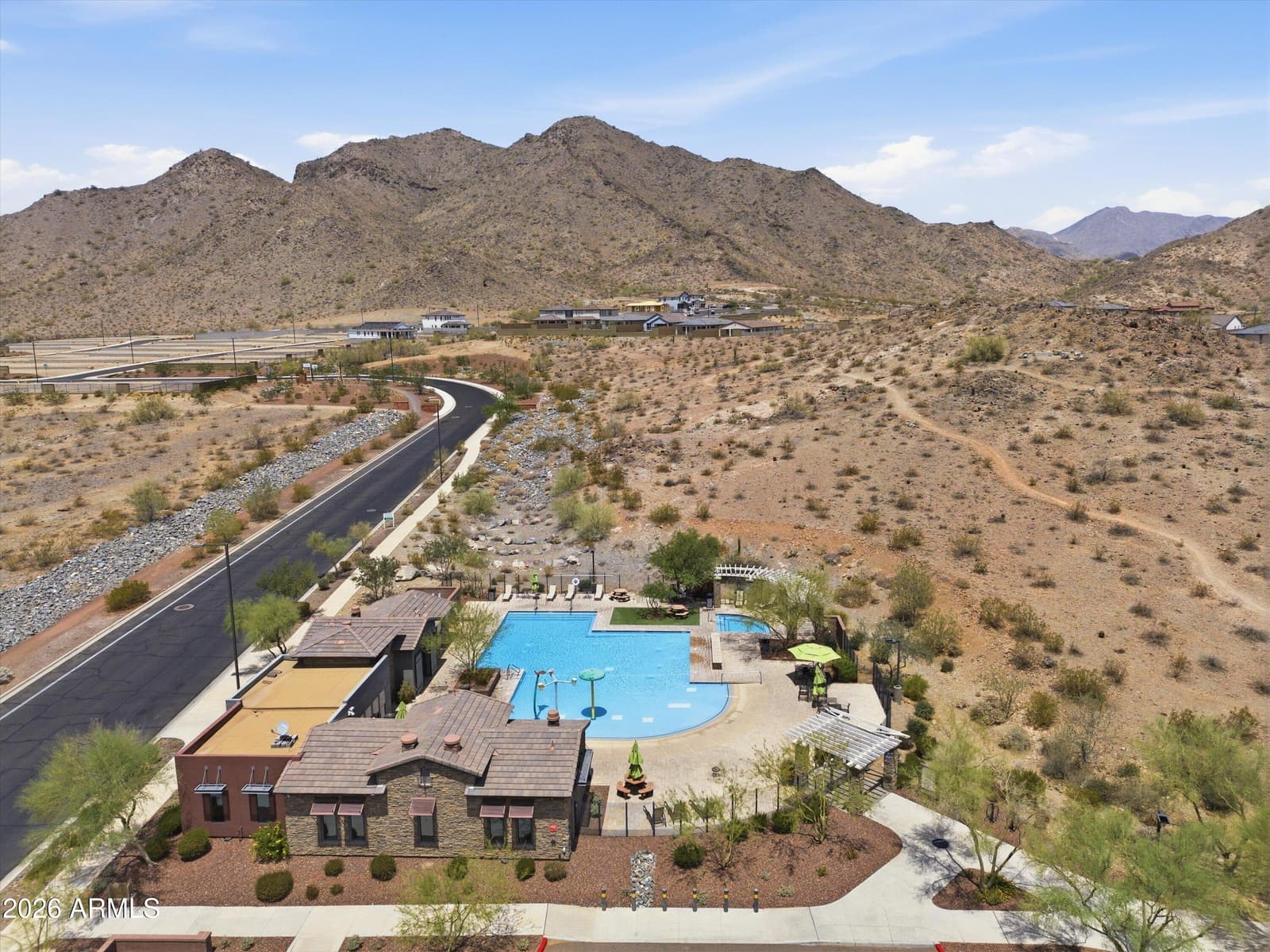 21236 W Yale Street, Buckeye, AZ 85396 — photo 44 of 61