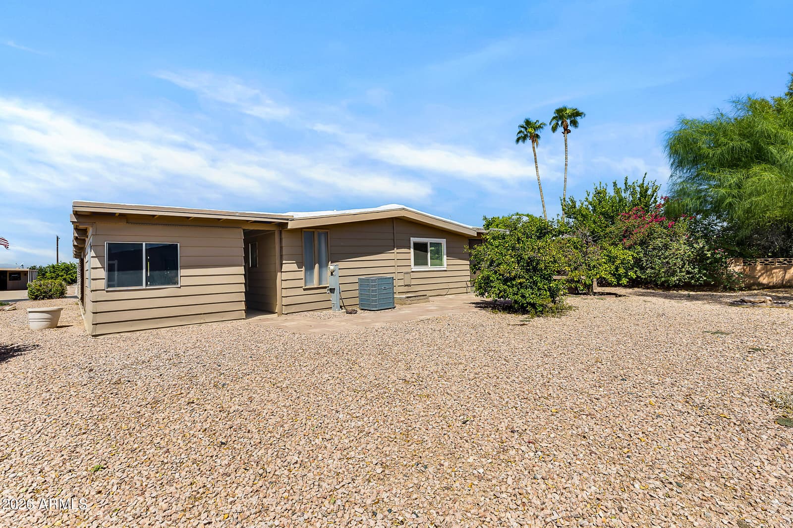 25607 S Illinois Avenue, Sun Lakes, AZ 85248 — photo 27 of 50