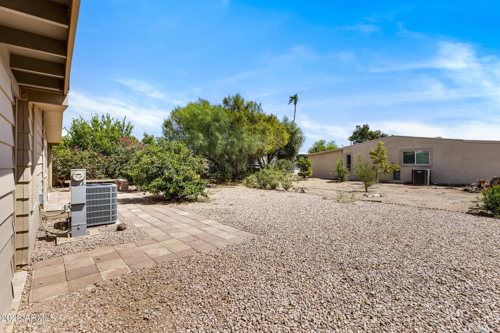 25607 S Illinois Avenue, Sun Lakes, AZ 85248 — photo 28 of 50