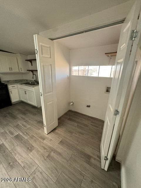 1422 E 21st Street, Douglas, AZ 85607 — photo 9 of 12