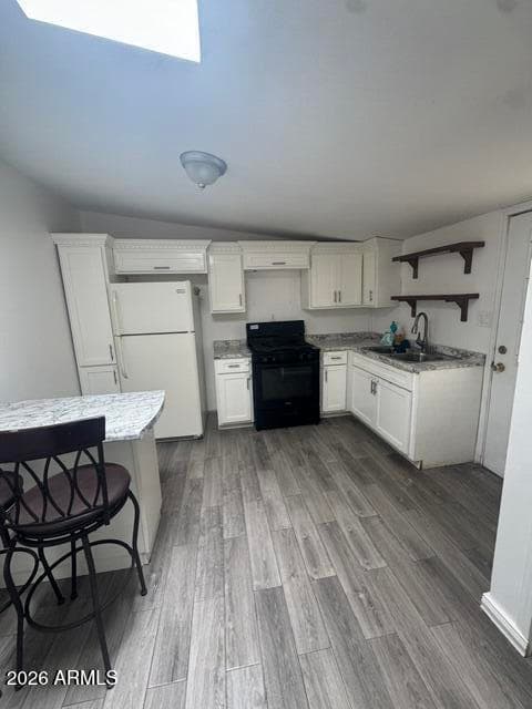 1422 E 21st Street, Douglas, AZ 85607 — photo 4 of 12