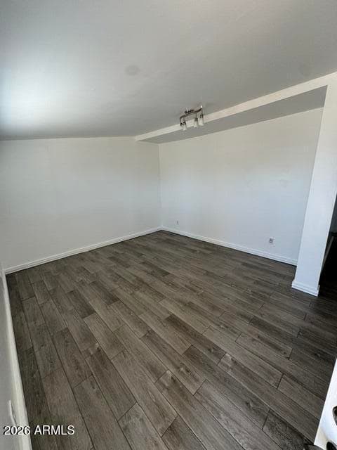 1422 E 21st Street, Douglas, AZ 85607 — photo 2 of 12