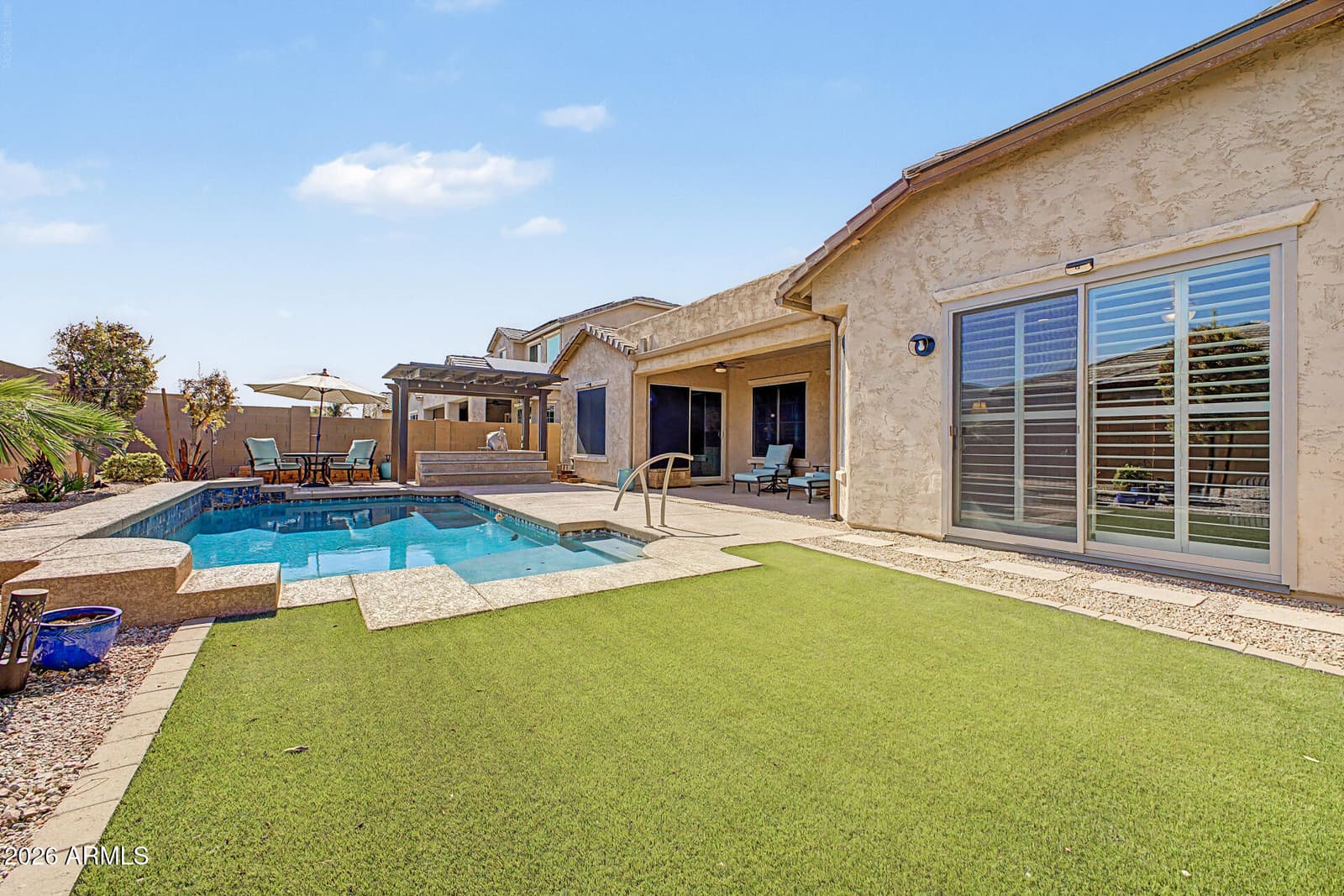10953 E Tripoli Avenue, Mesa, AZ 85212 — photo 29 of 29