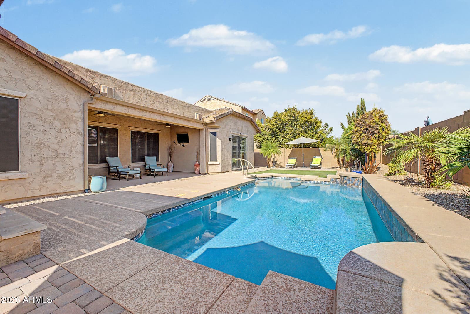 10953 E Tripoli Avenue, Mesa, AZ 85212 — photo 26 of 29