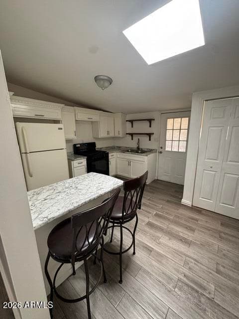 1422 E 21st Street, Douglas, AZ 85607 — photo 3 of 12