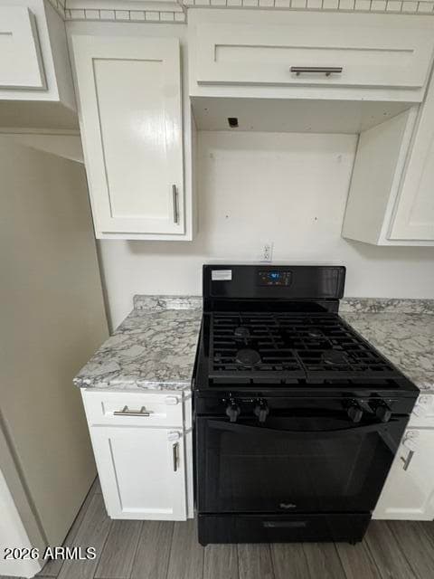 1422 E 21st Street, Douglas, AZ 85607 — photo 5 of 12