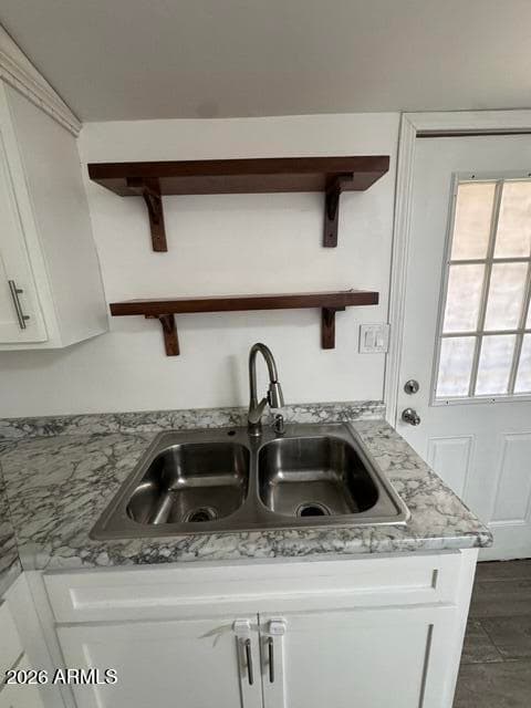 1422 E 21st Street, Douglas, AZ 85607 — photo 8 of 12