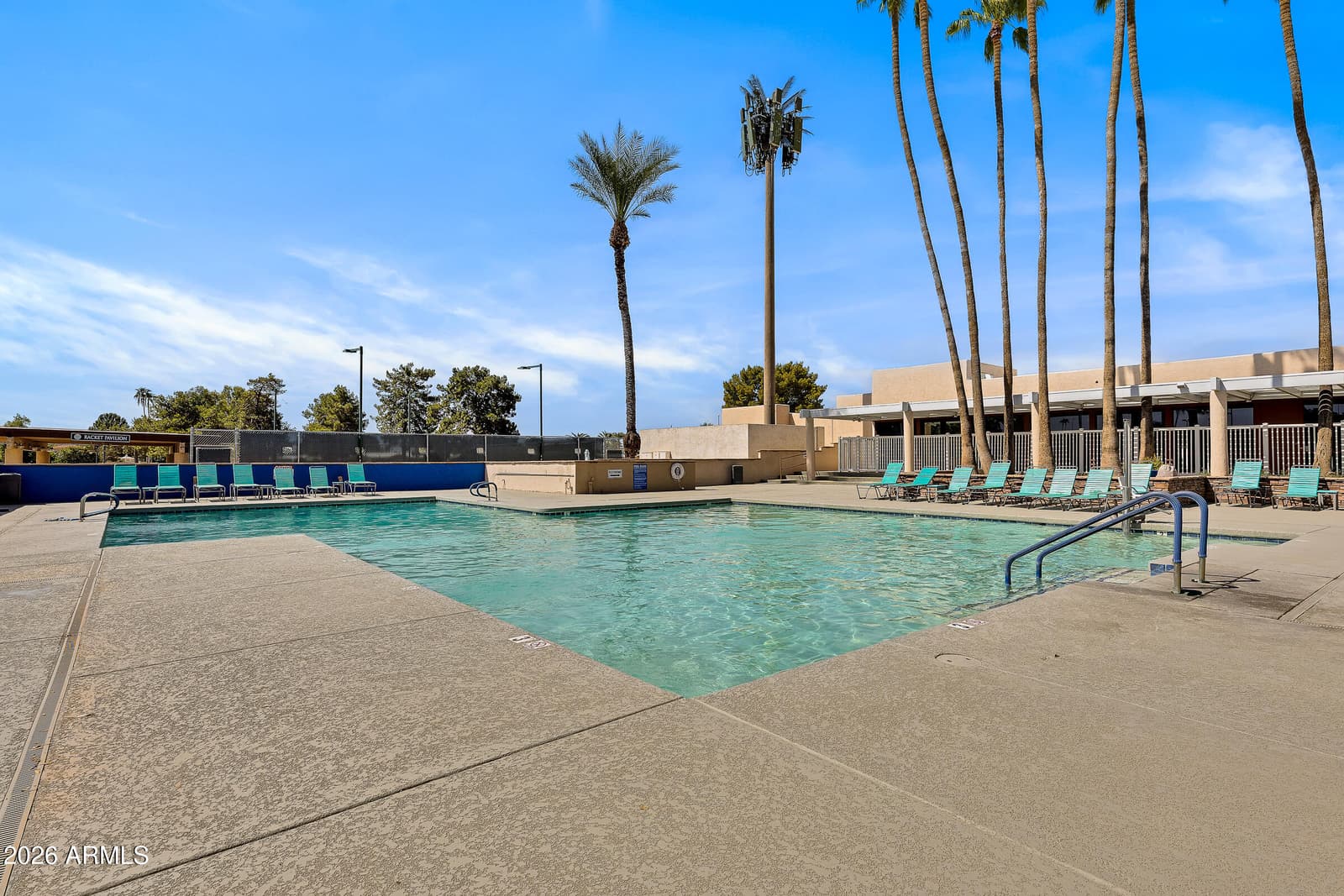 25607 S Illinois Avenue, Sun Lakes, AZ 85248 — photo 39 of 50