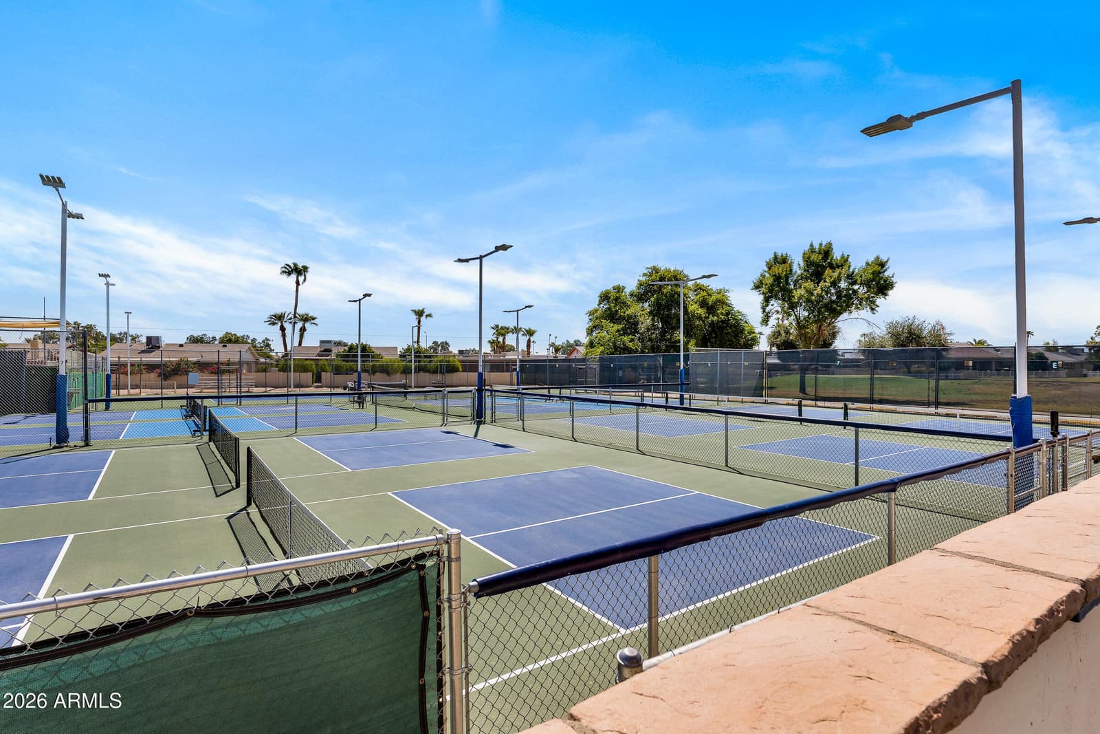 25607 S Illinois Avenue, Sun Lakes, AZ 85248 — photo 46 of 50