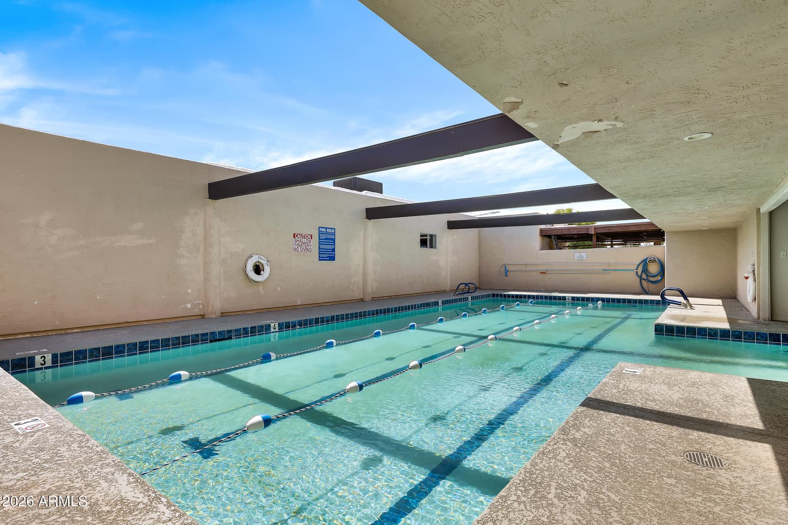 25607 S Illinois Avenue, Sun Lakes, AZ 85248 — photo 47 of 50