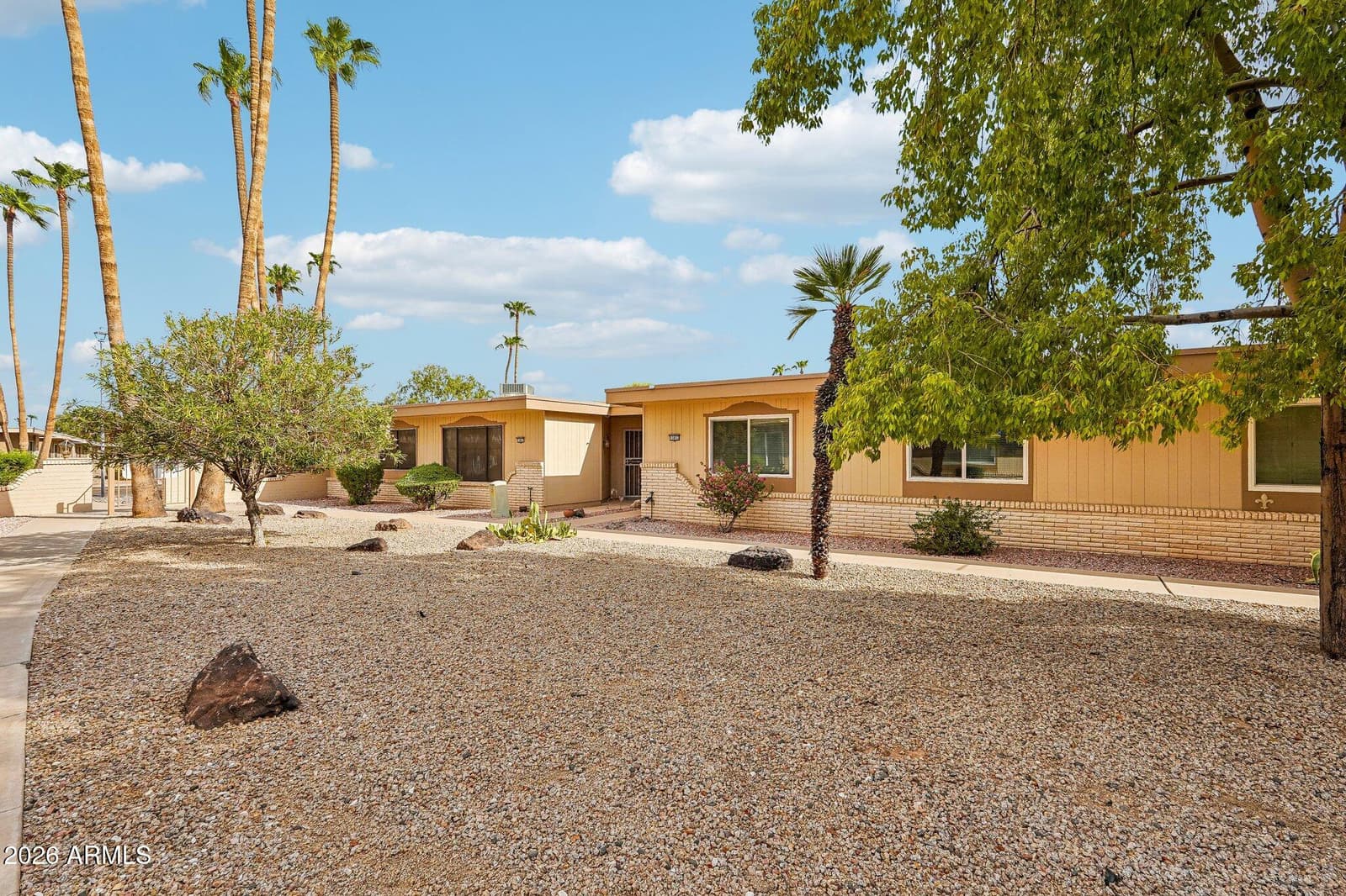 13833 N 111th Avenue, Sun City, AZ 85351 — photo 34 of 36