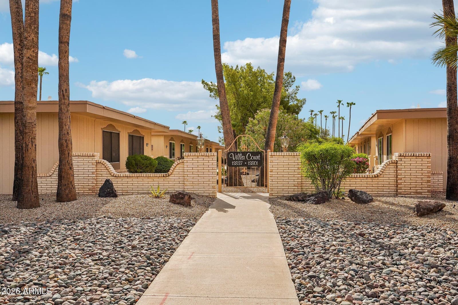 13833 N 111th Avenue, Sun City, AZ 85351 — photo 30 of 36