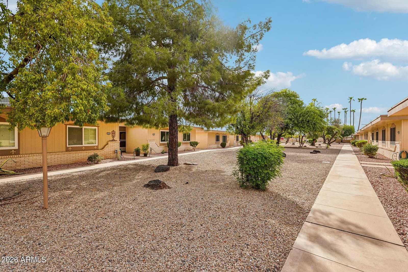13833 N 111th Avenue, Sun City, AZ 85351 — photo 32 of 36