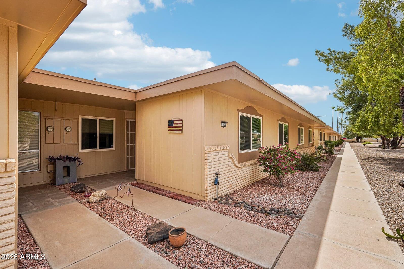 13833 N 111th Avenue, Sun City, AZ 85351 — photo 33 of 36