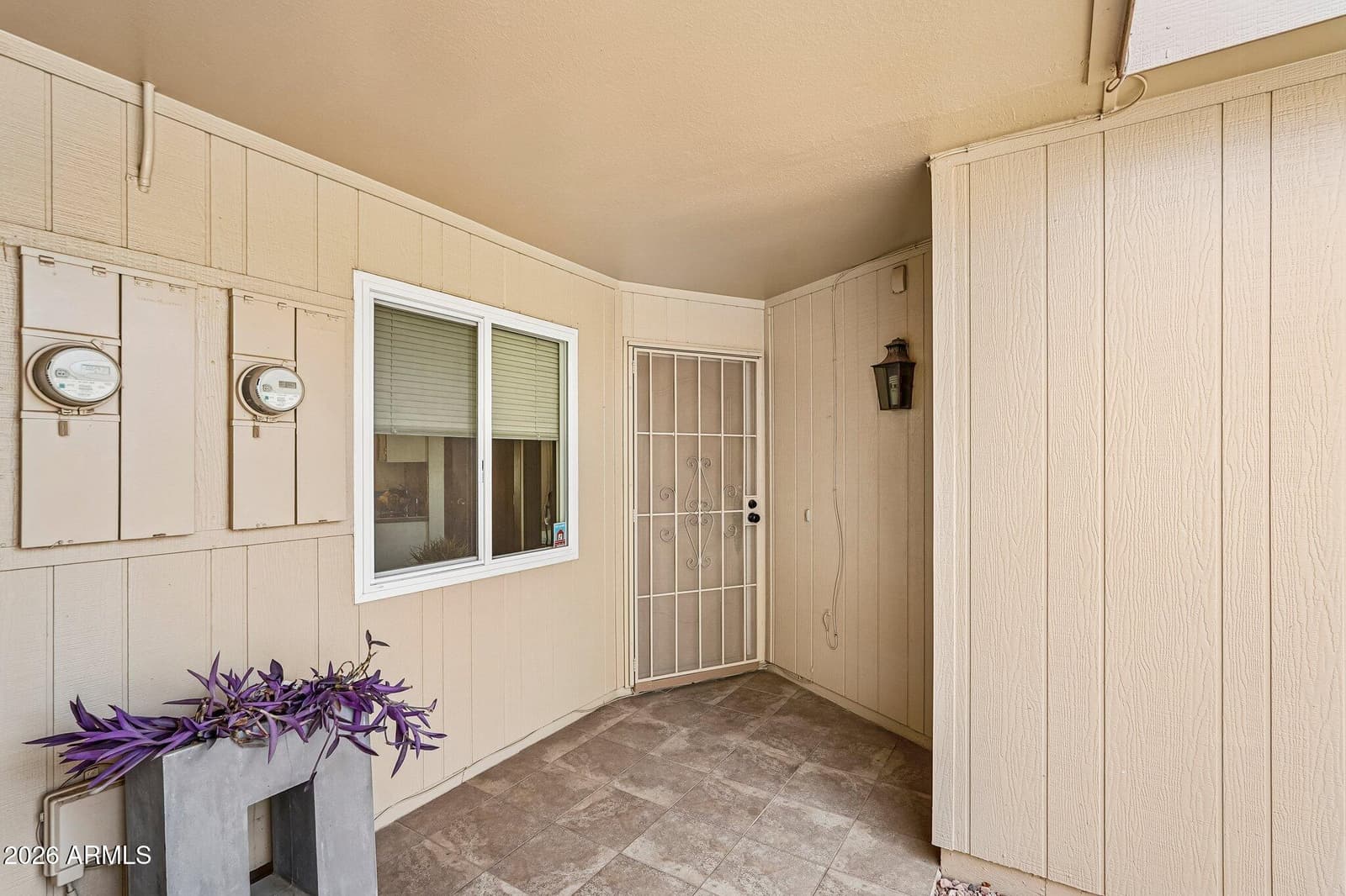13833 N 111th Avenue, Sun City, AZ 85351 — photo 20 of 36