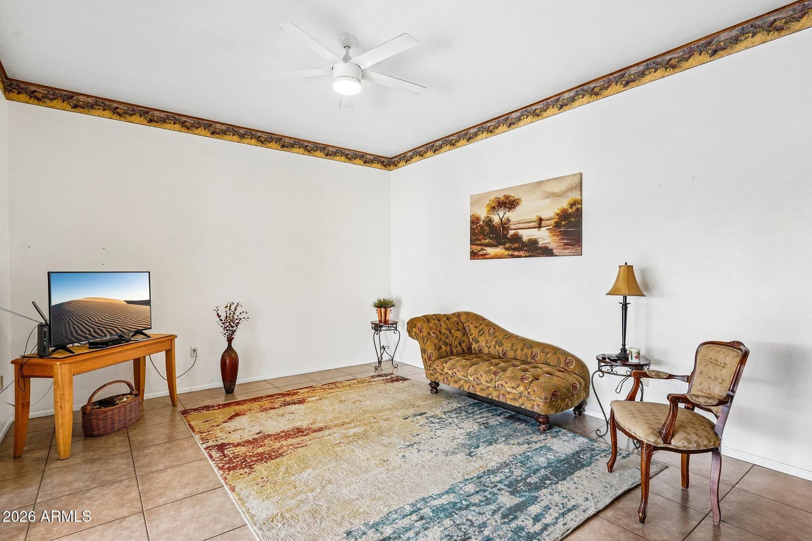 13833 N 111th Avenue, Sun City, AZ 85351 — photo 4 of 36