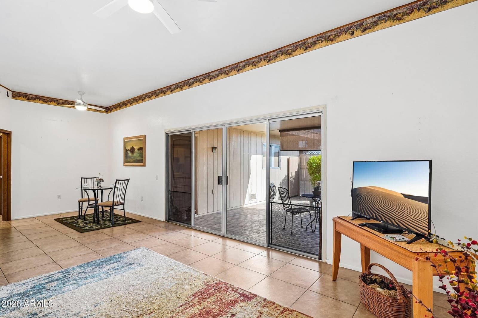 13833 N 111th Avenue, Sun City, AZ 85351 — photo 5 of 36