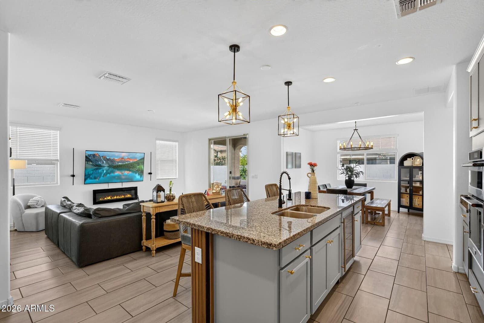 23012 E Domingo Road, Queen Creek, AZ 85142 — photo 30 of 59