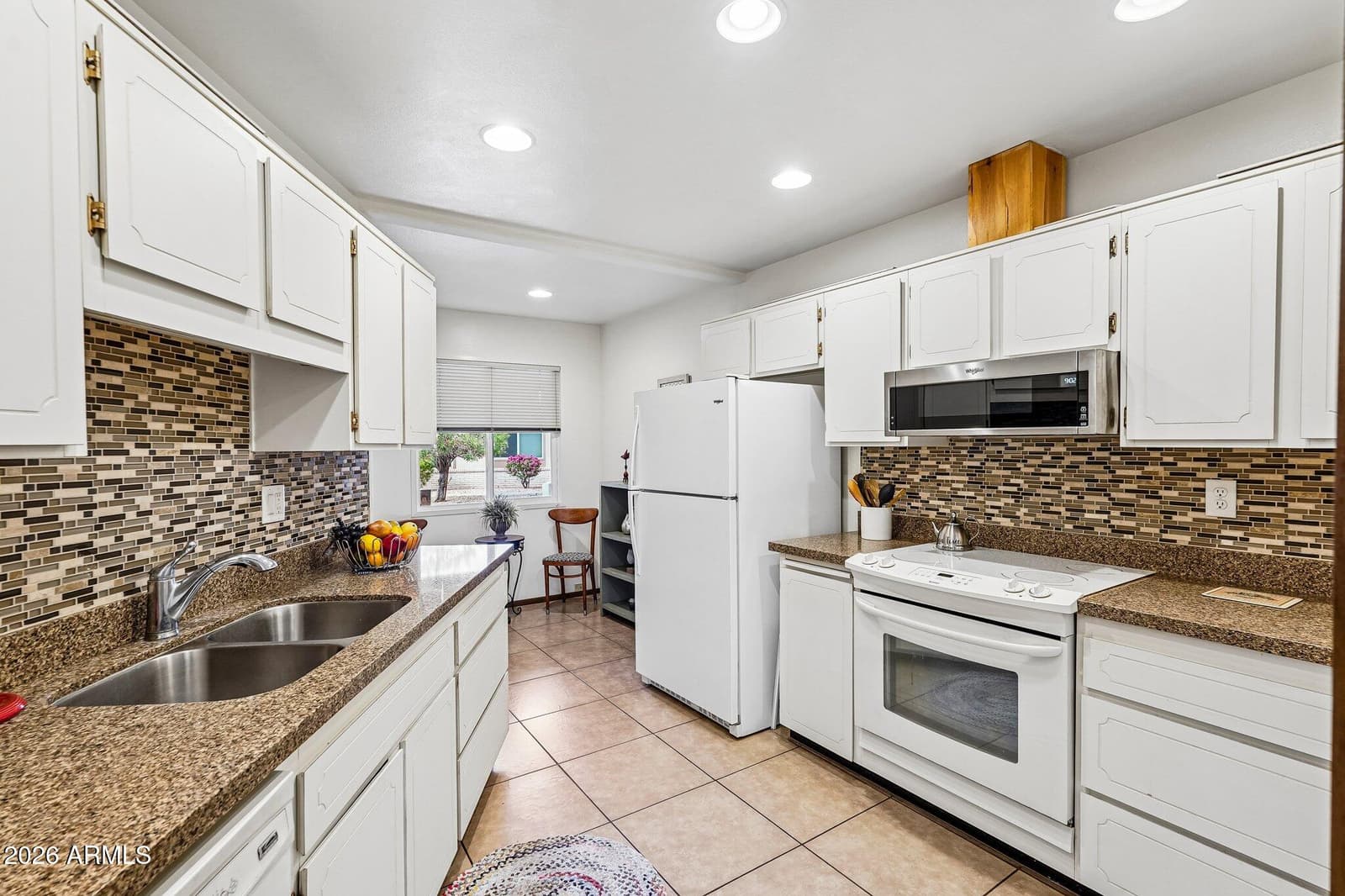 13833 N 111th Avenue, Sun City, AZ 85351 — photo 9 of 36