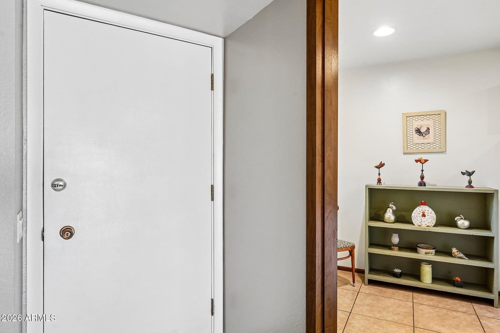 13833 N 111th Avenue, Sun City, AZ 85351 — photo 10 of 36