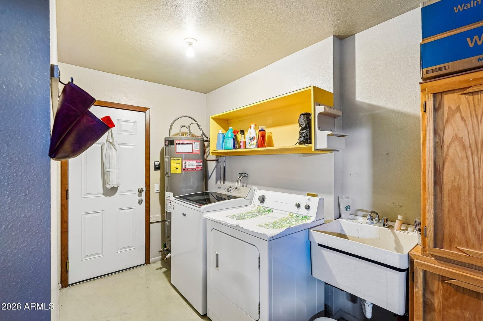 13833 N 111th Avenue, Sun City, AZ 85351 — photo 19 of 36