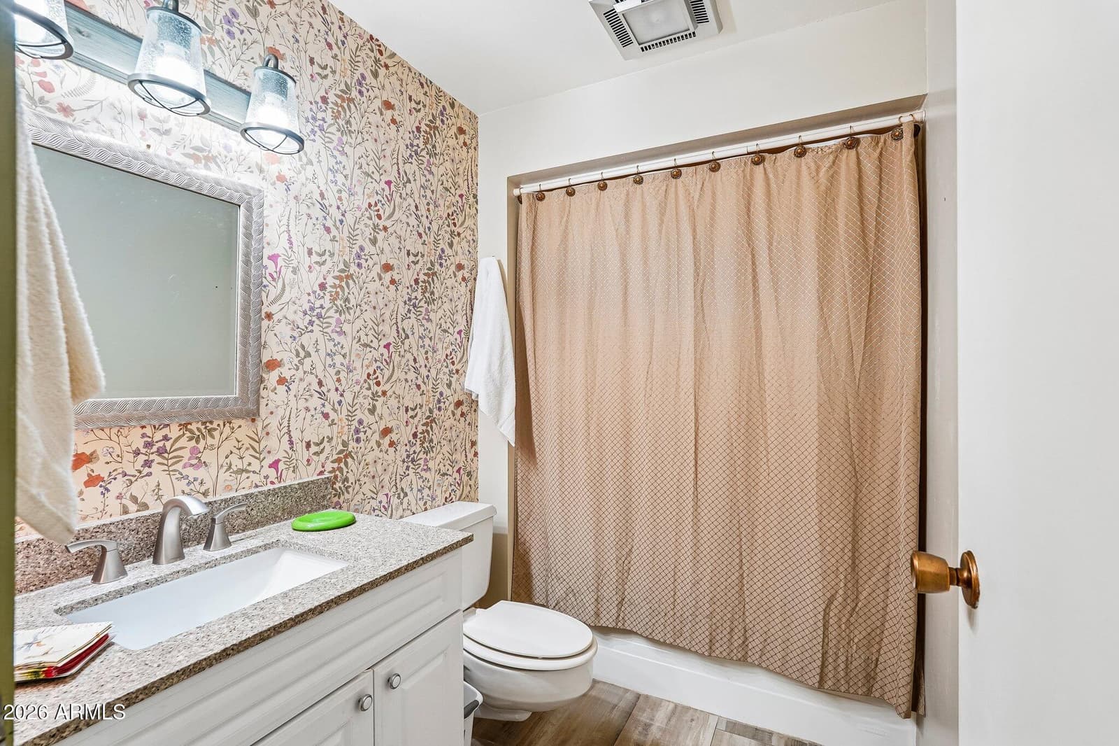 13833 N 111th Avenue, Sun City, AZ 85351 — photo 11 of 36