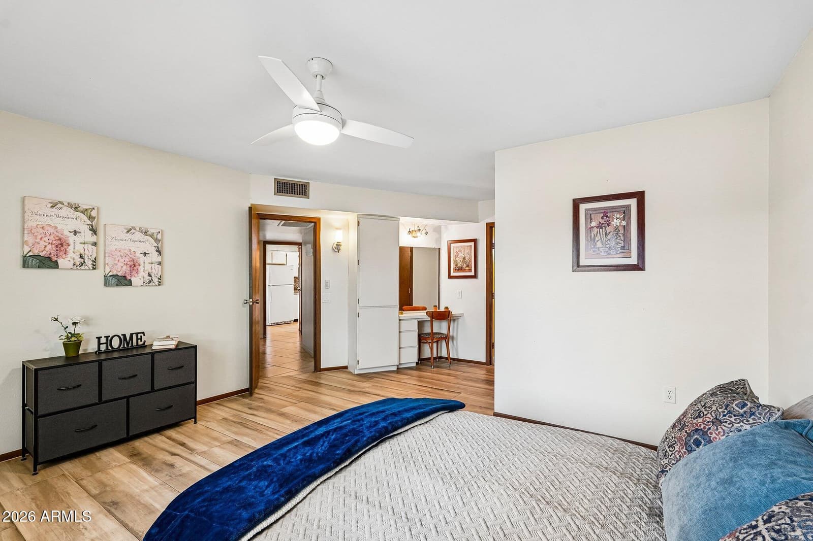 13833 N 111th Avenue, Sun City, AZ 85351 — photo 16 of 36