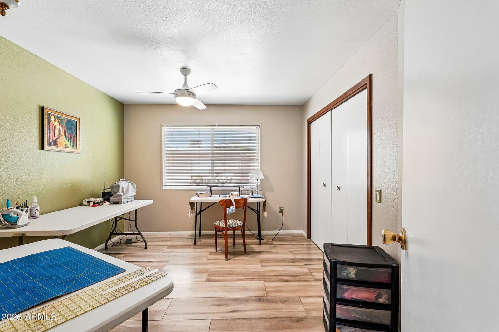 13833 N 111th Avenue, Sun City, AZ 85351 — photo 18 of 36
