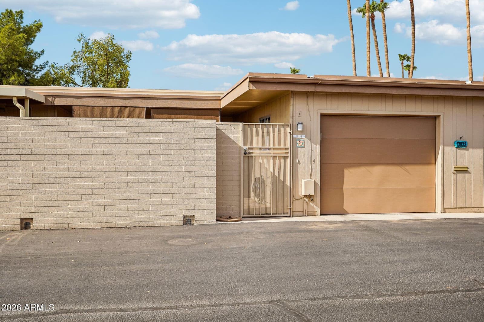 13833 N 111th Avenue, Sun City, AZ 85351 — photo 27 of 36