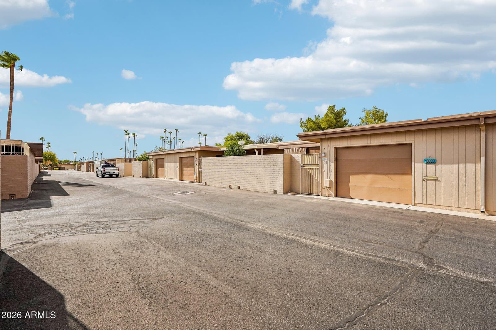 13833 N 111th Avenue, Sun City, AZ 85351 — photo 29 of 36